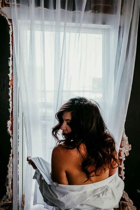 boudoir leaks|LeakedBB